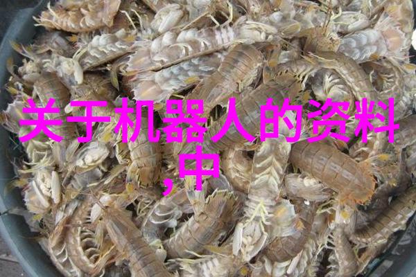 工业袋式除尘器厂家-高效环保解决方案工业袋式除尘器的选择与应用