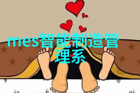 难道不是金属加热器而是钛不锈钢加热器难道不是铁氟龙交换器而是氯乙醇介质的交换器吗