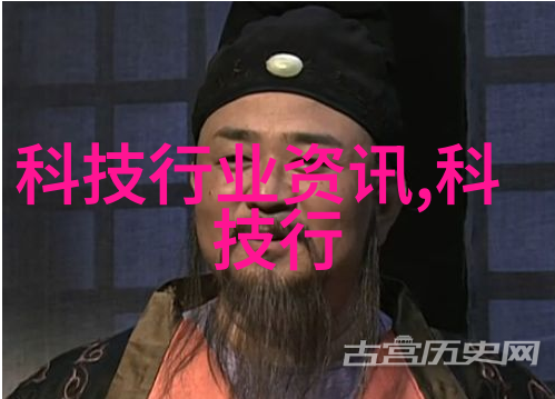液压圆锥破碎机我的工作伙伴坚不可摧的力量