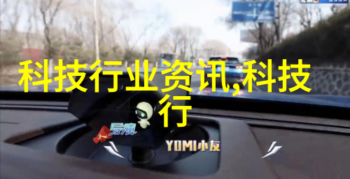 中药粉碎机的选择标准有哪些