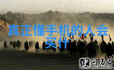 人才测评系统探索138题的智慧与价值