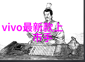 我要买矿泉水设备生产一套要多少钱