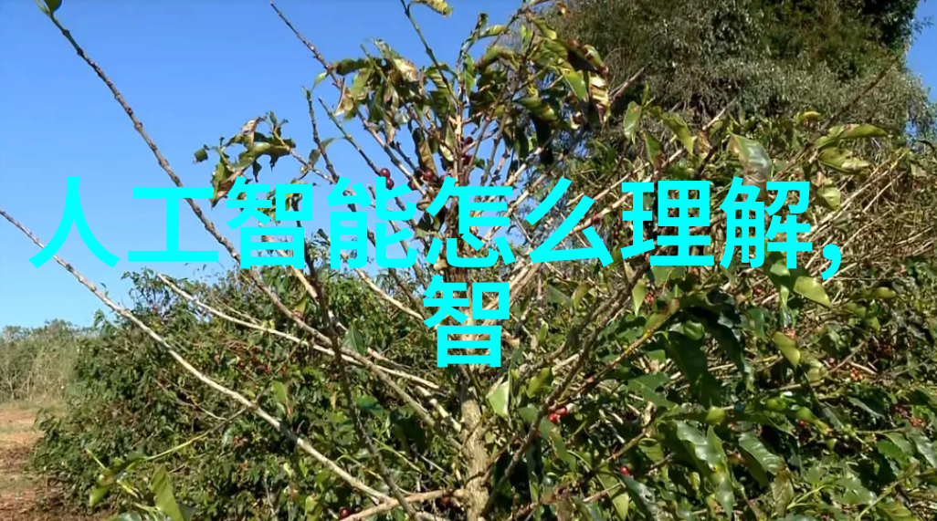喷雾干燥设备的操作和维护有哪些注意事项