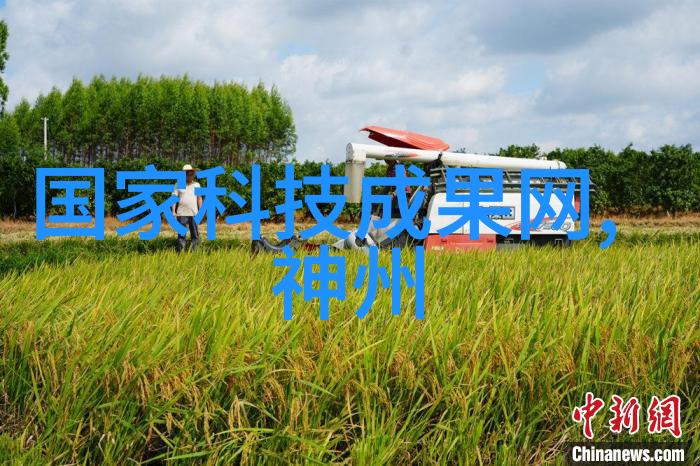 高效温控油加热器的应用与选择