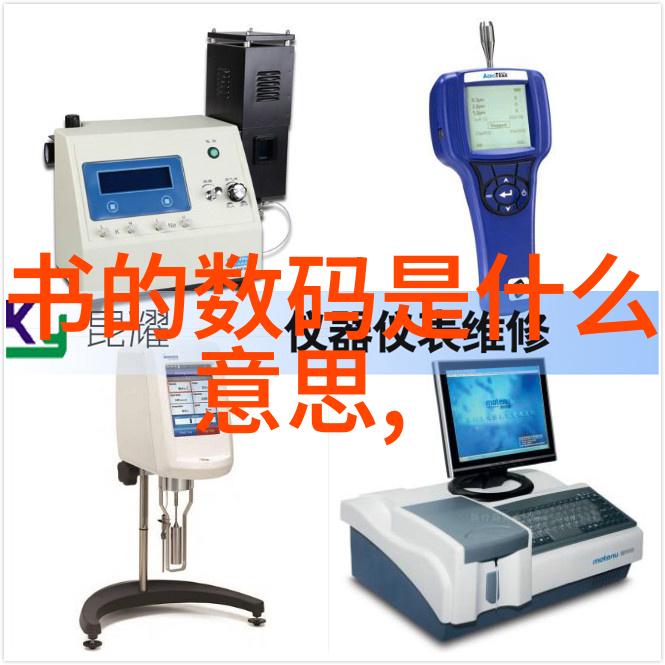 专家推荐三种药治疗新冠病毒哪一种最为有效