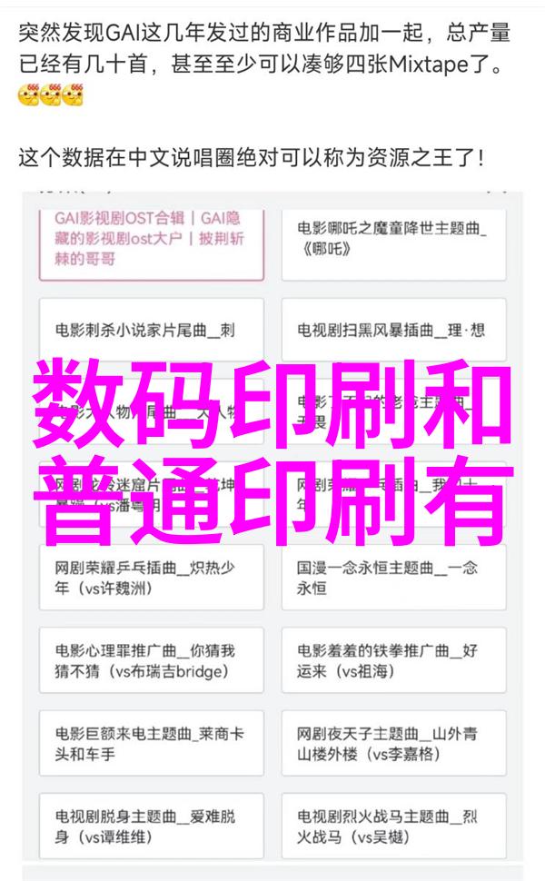 现代简约客厅装修风格轻奢时尚家居空间设计