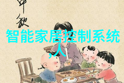 化工制药用气设备-探讨行业发展趋势与关键设备应用