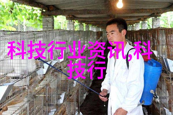 流水线输送设备高效自动化物料传输系统