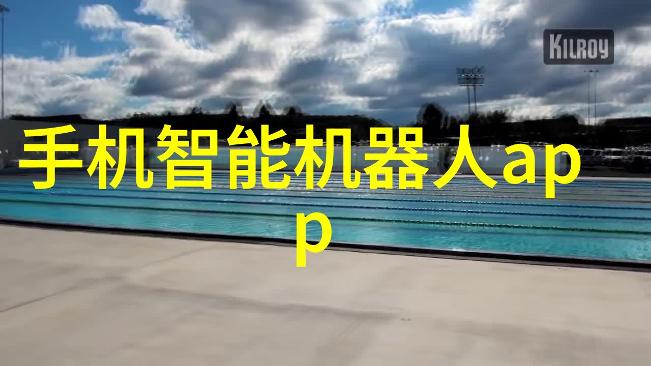 不锈钢丝网填料绿色环保材料的选择与应用