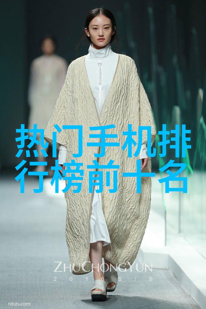 粉碎设备精准分解的艺术与科技