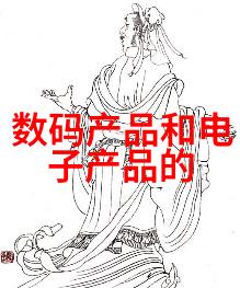 跨文化背景下的儿童多元智能测评挑战与机遇