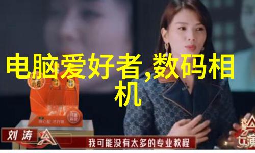 芯片革命从硅之翼到全球布局的双重奏鸣
