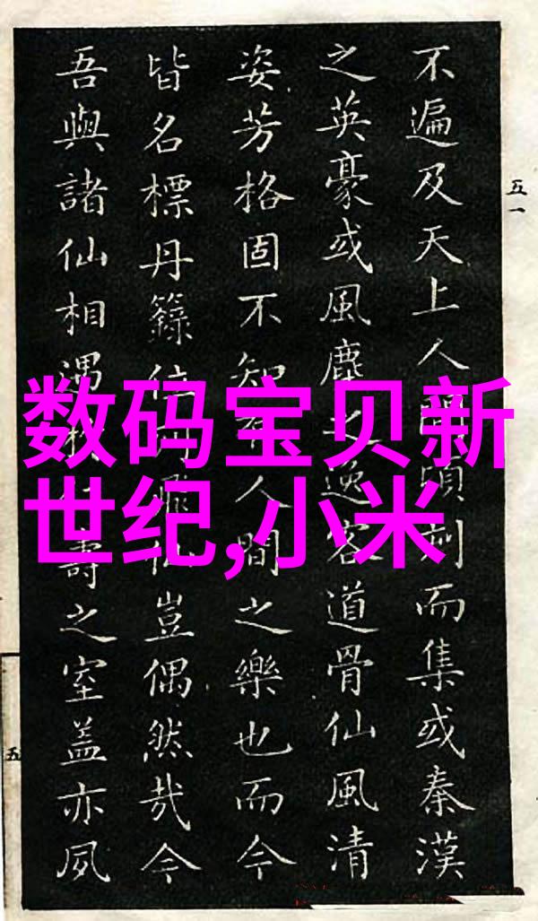 不锈钢规整填料尺寸精密定制强化结构稳固