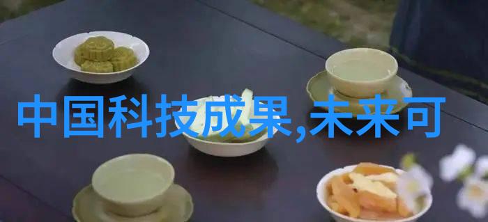 千元一米的秘密揭开PE管300的神秘面纱