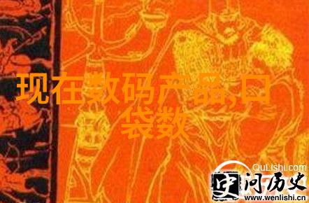 高压蒸汽灭菌器的操作与维护高效杀菌设备的正确使用方法