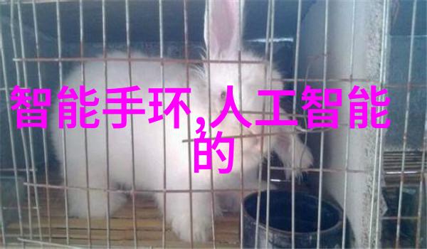 实用技巧教你拍出有专业的室内装饰照