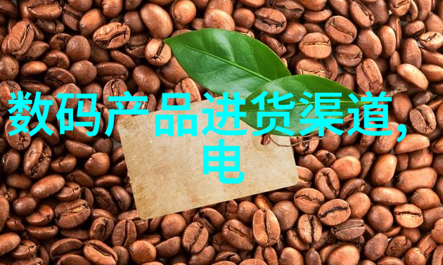 1. 传动带的选择与应用有哪些关键因素