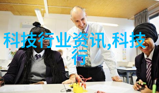水业发展中不可或缺的一环常用给水管材料介绍