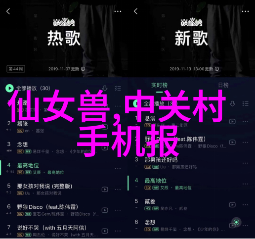 中国化工行业热点分析与投资策略分享会