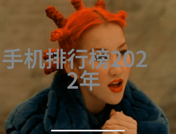 化工固体药品检测我是如何通过科学分析确保药物安全的