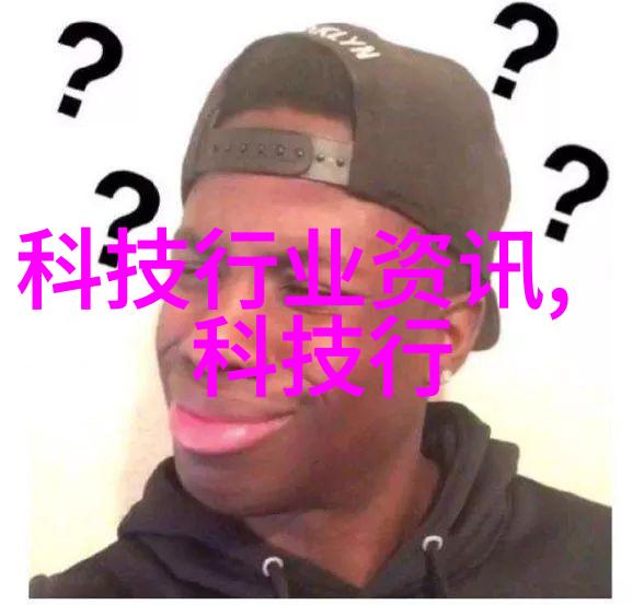 化工灌装机械精准注入未来