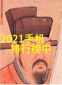 家用消毒必备品台式蒸汽灭菌器介绍