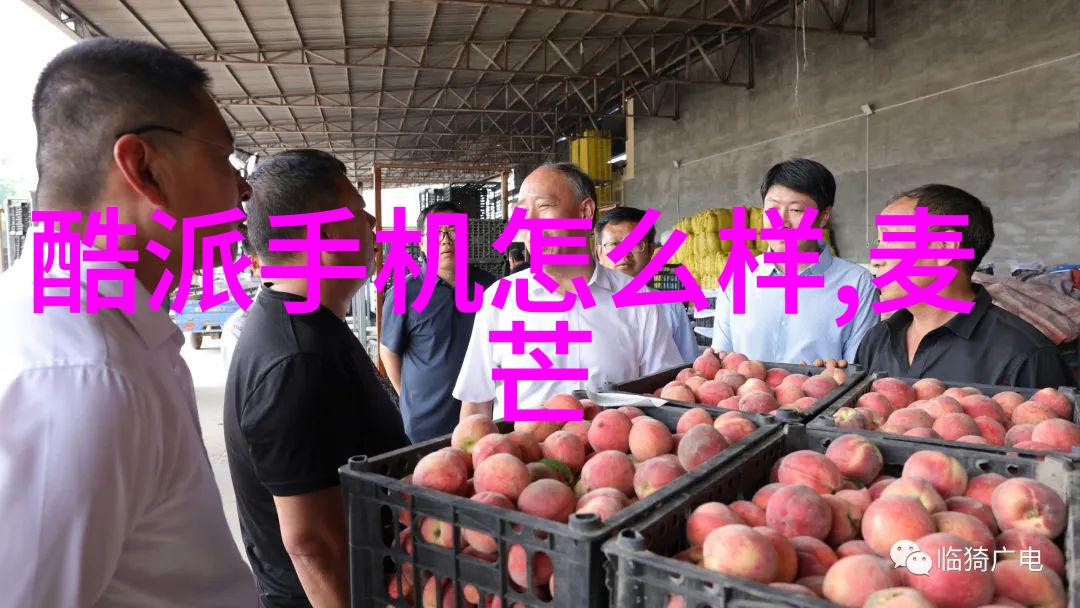 被浓浆灌溉的公主我亲眼见证了她的蜕变从娇弱到强大