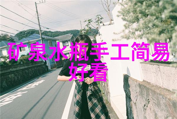 我是你爹父亲的故事与遗憾