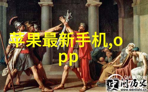四房同播共享生活的节奏与韵律
