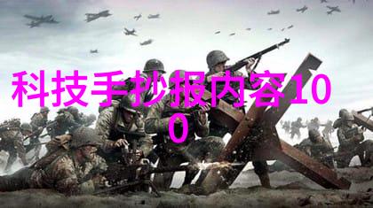 不同类型的塑料烘干机设备有什么区别