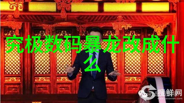 输了脱了随意触摸内部位解读失落与自我探索的现代人生