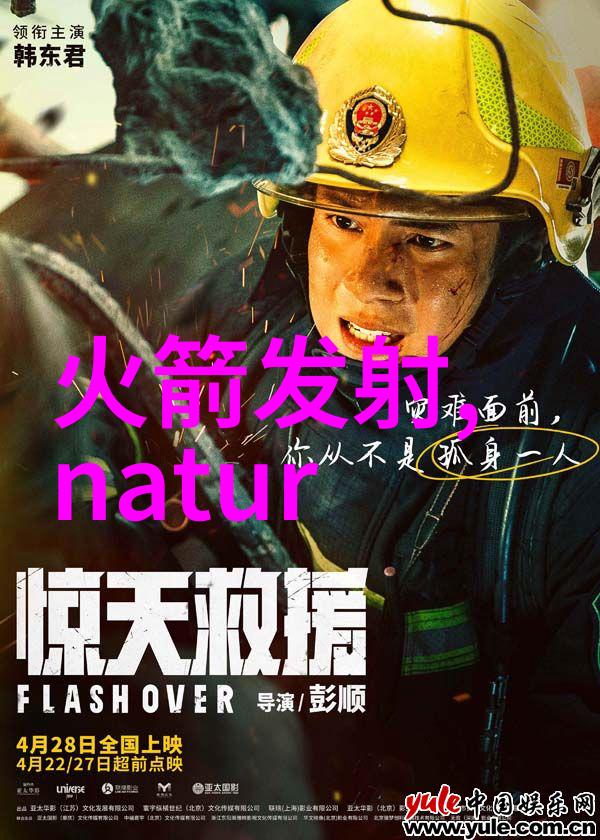 如何正确维护和保养隔膜真空泵以延长其使用寿命