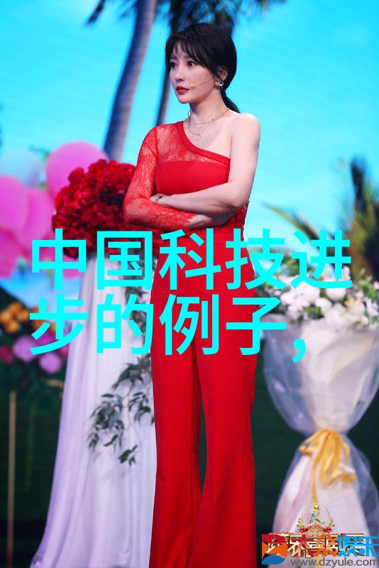 我来告诉你探索cod的四种测定方法