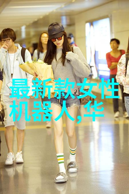 我来告诉你PVC管材型号及口径一网打尽你需要知道的每一件事
