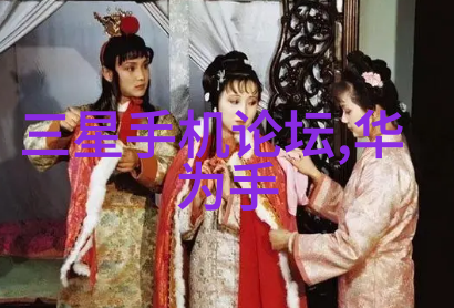 空气净化与污染逆袭的分离设备