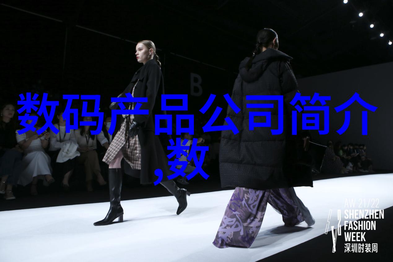 不锈钢加工服务寻找专业不锈钢加工客户