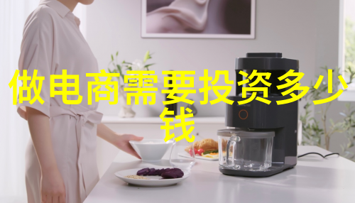 铜铝破碎分离机我的朋友如何高效回收家中的废电线