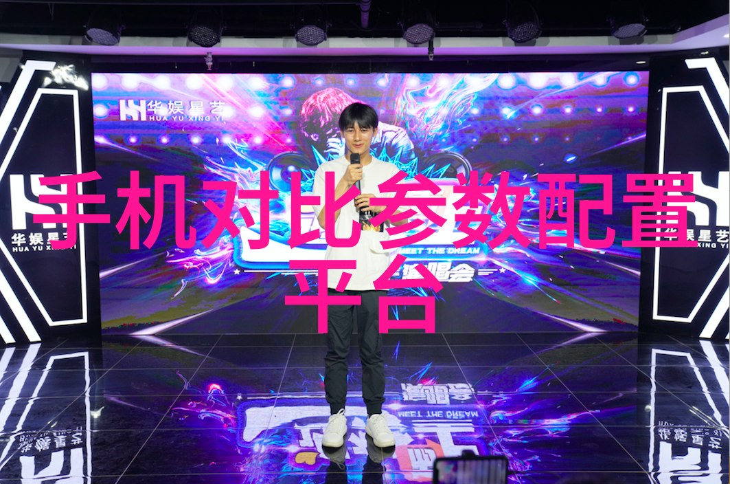 高效安全的化工药品包装新纪元直接包装机械的崛起与发展