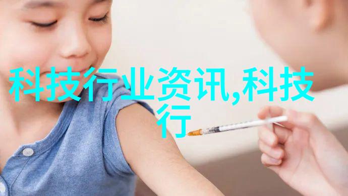 水质检测新标准TDS笔如何判断水质达到安全范围