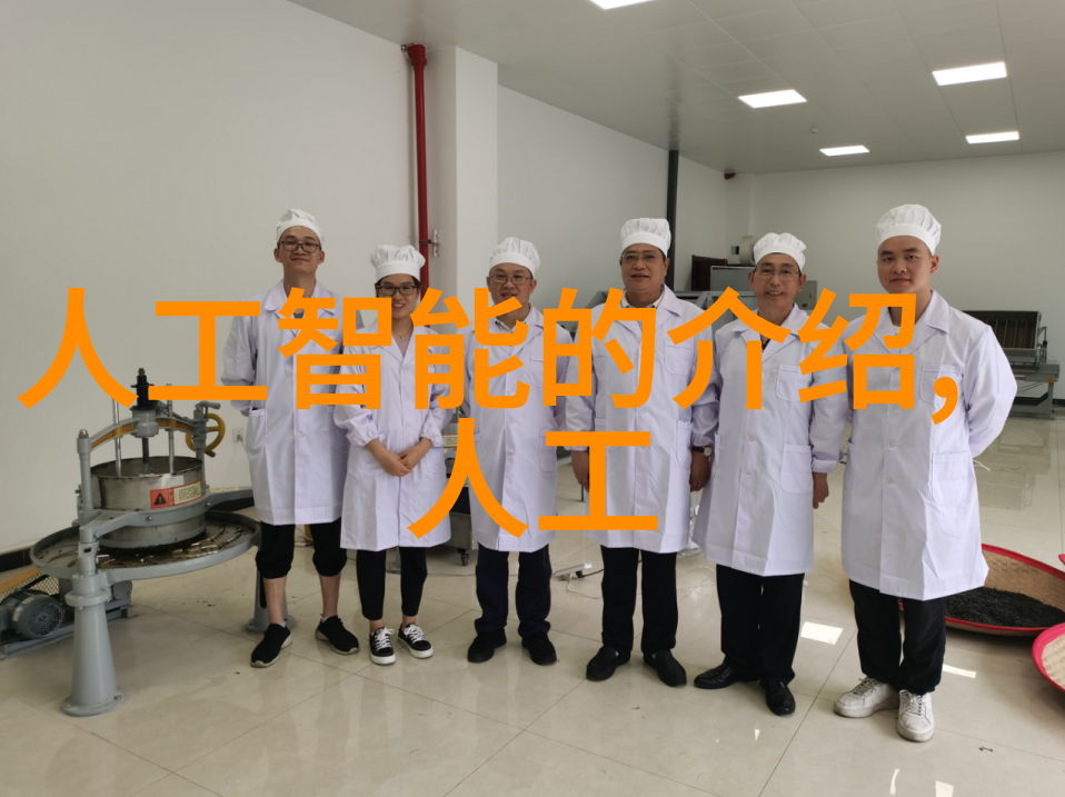 药效探究液态疗法的精确分辨