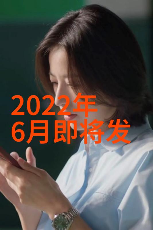 二手高温灭菌设备市场分析安全性与节能的双重考量