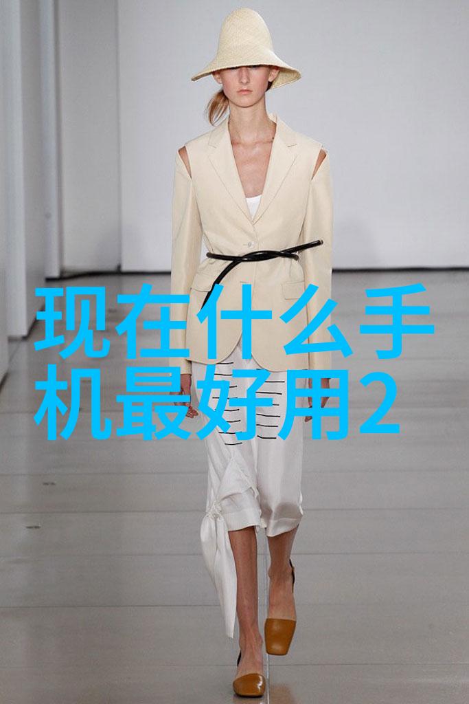 主题我这儿的pe管件全新料生产厂家真心不错