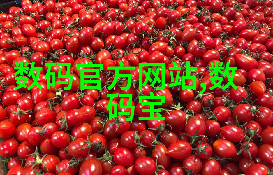 神秘实验室化工药包材制造设备的未来揭秘