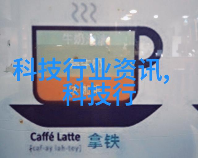 废机油-从废旧机油到绿色循环探索废机油资源化的智慧与实践
