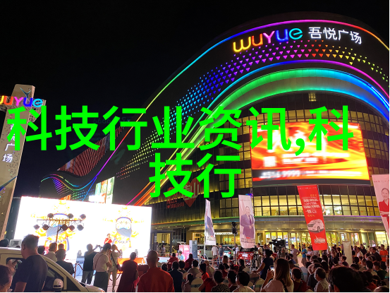 清洁新篇章揭秘开启消毒大师之路的费用密碼