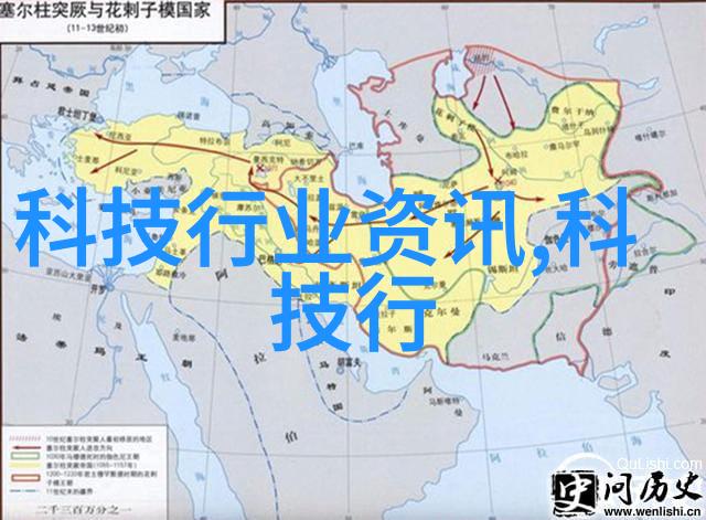 重庆财经学院-探索西部地区金融教育的新篇章