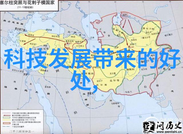 现代家居装饰公司专业的室内设计与家具定制服务