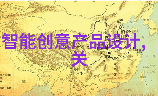 男人喜欢耐C还是不耐C的我是哪种男人你问这个问题就知道了
