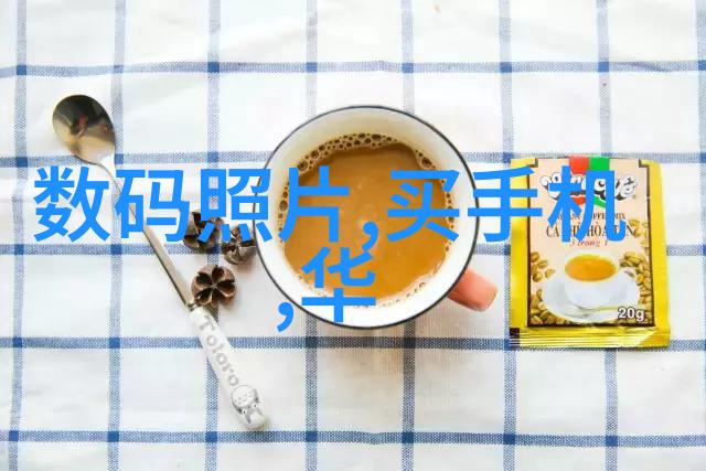 pe 排水管与传统金属排水管相比成本更高吗