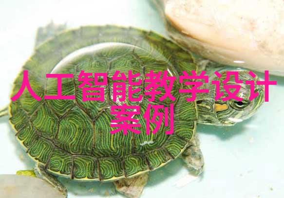 净化之门张家港灭菌柜的诗篇